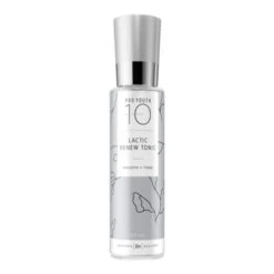 Rhonda Allison Pro Youth Lactic Renew Tonic