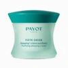 Payot Pate Grise Purifying Sleeping Cream