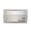 Sjal Pearl Enzyme Exfoliating Mask