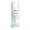 Sanitas PeptiDerm Firming Serum