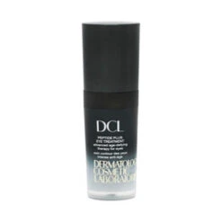 DCL Dermatologic Peptide Plus Eye Treatment -Care Product Shop Peptide Plus Eye Treatment add4 8092 8250 general