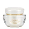 Phyris Phyto Therapy Cream