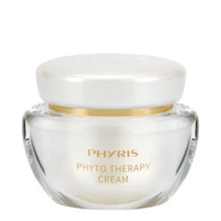 Phyris Phyto Therapy Cream