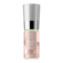 Care Product Shop -Care Product Shop Pigmentation Solutions Brightening Pigme 59184 7903 detail