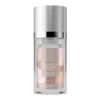 Rhonda Allison Pigmentation Solutions Naturale Mega Brightening Serum