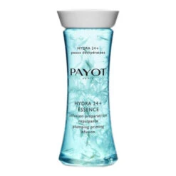Payot Plumping Priming Infusion