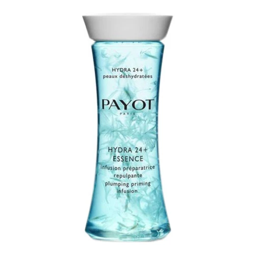 Payot Plumping Priming Infusion 1 Payot Plumping Priming Infusion
