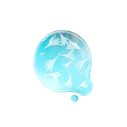 Payot Plumping Priming Infusion 2 Payot Plumping Priming Infusion - Image 2