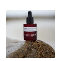 Algologie Precious Oil Intensive Revitalization -Care Product Shop Precious Oil Intensive Revitalization ad 47822 3282 general