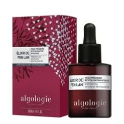 Algologie Precious Oil Intensive Revitalization -Care Product Shop Precious Oil Intensive Revitalization ad 47822 7914 general