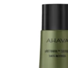 Ahava Pretinol Serum