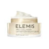 Elemis Pro-Collagen Definition Night Cream