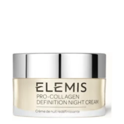 Elemis Pro-Collagen Definition Night Cream -Care Product Shop Pro Collagen Definition Night Cream add2 46470 746 general