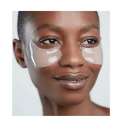 Elemis Pro-Collagen Hydra-Gel Eye Mask (Pack Of 6) -Care Product Shop Pro Collagen Hydra Gel Eye Mask Pack of 71341 9143 general