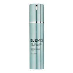 Elemis Pro-Collagen Marine Mask