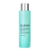 Elemis Pro-Collagen Marine Moisture Essence