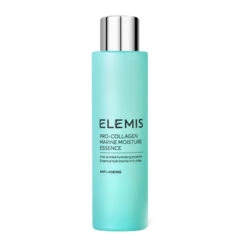 Elemis Pro-Collagen Marine Moisture Essence