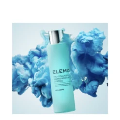 Elemis Pro-Collagen Marine Moisture Essence -Care Product Shop Pro Collagen Marine Moisture Essence add 63344 359 general