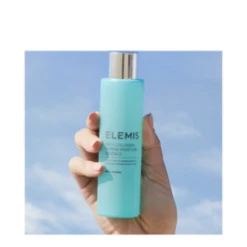 Elemis Pro-Collagen Marine Moisture Essence -Care Product Shop Pro Collagen Marine Moisture Essence add 63344 569 general