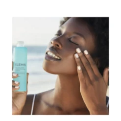 Elemis Pro-Collagen Marine Moisture Essence -Care Product Shop Pro Collagen Marine Moisture Essence add 63344 863 general