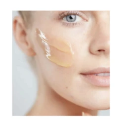 Elemis Pro-Collagen Naked Cleansing Balm -Care Product Shop Pro Collagen Naked Cleansing Balm add2 68645 5950 general