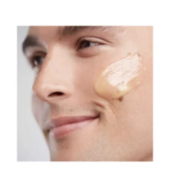 Elemis Pro-Collagen Naked Cleansing Balm -Care Product Shop Pro Collagen Naked Cleansing Balm add3 68645 6941 general