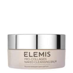 Elemis Pro-Collagen Naked Cleansing Balm -Care Product Shop Pro Collagen Naked Cleansing Balm add4 68645 2879 general