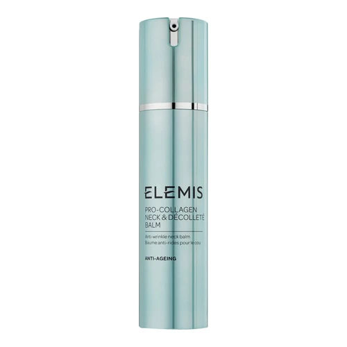 Elemis Pro-Collagen Neck And Decollete Balm
