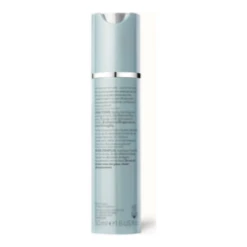 Elemis Pro-Collagen Neck And Decollete Balm -Care Product Shop Pro Collagen Neck and Decollete Balm add 45232 940 general