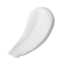 Ahava Probiotic Foot Cream 2 Ahava Probiotic Foot Cream - Image 2