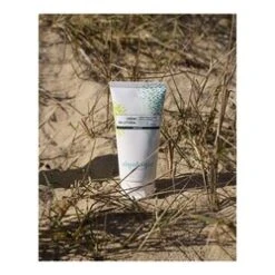 Algologie Protective Hand And Nail Cream -Care Product Shop Protective Hand and Nail Cream add2 22434 9206 general