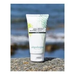 Algologie Protective Hand And Nail Cream -Care Product Shop Protective Hand and Nail Cream add4 22434 6171 general