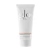 Glo Skin Beauty Pumpkin Enzyme Scrub