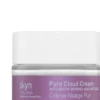 Skyn Iceland Pure Cloud Cream