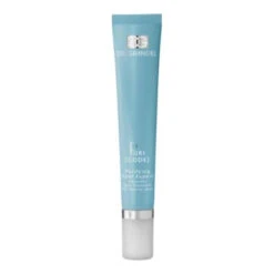 Dr Grandel Puricode Purifying Spot Gel