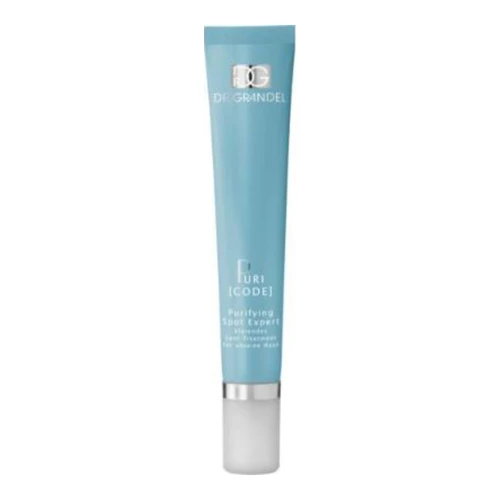 Dr Grandel Puricode Purifying Spot Gel 1 Dr Grandel Puricode Purifying Spot Gel