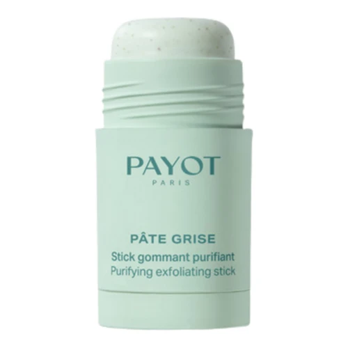 Payot Purifying Exfoliating Stick 1 Payot Purifying Exfoliating Stick