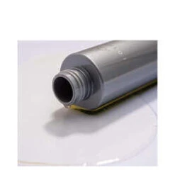 CosMedix Purity Solution -Care Product Shop Purity Solution add2 33267 7758 general