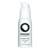 Priori Q+SOD Fx230 - Eye Creme
