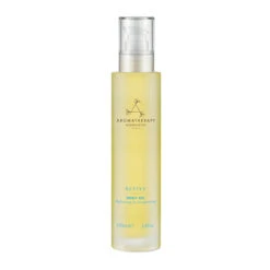 Aromatherapy Associates Revive Body Oil