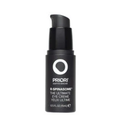 Priori R-Spinasome The Ultimate Eye Cream