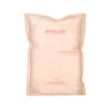 Payot Radiance-Boosting Toning Lotion - Refill