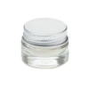 Ren Radiance Brightening Dark Circle Eye Cream - Travel Size