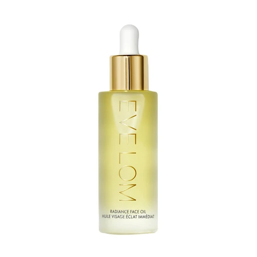 Eve Lom Radiance Face Oil 1 Eve Lom Radiance Face Oil