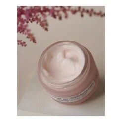 Algologie Radiance Firming And Lifting Cream -Care Product Shop Radiance Firming and Lifting Cream add2 55118 661 general