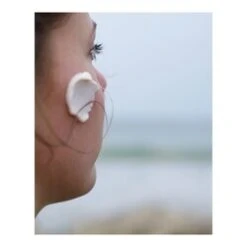 Algologie Radiance Firming And Lifting Cream -Care Product Shop Radiance Firming and Lifting Cream add4 55118 2092 general