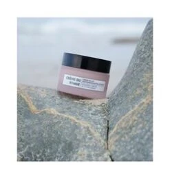 Algologie Radiance Firming And Lifting Cream -Care Product Shop Radiance Firming and Lifting Cream add5 55118 4901 general