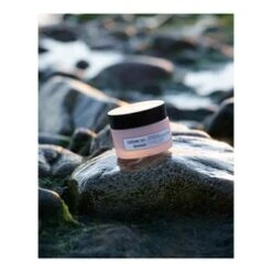 Algologie Radiance Firming And Lifting Cream -Care Product Shop Radiance Firming and Lifting Cream add6 55118 6959 general