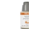 Ren Radiance Perfection Serum