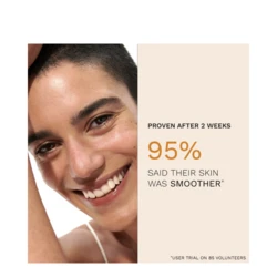 Ren Radiance Perfection Serum 2 Ren Radiance Perfection Serum - Image 2